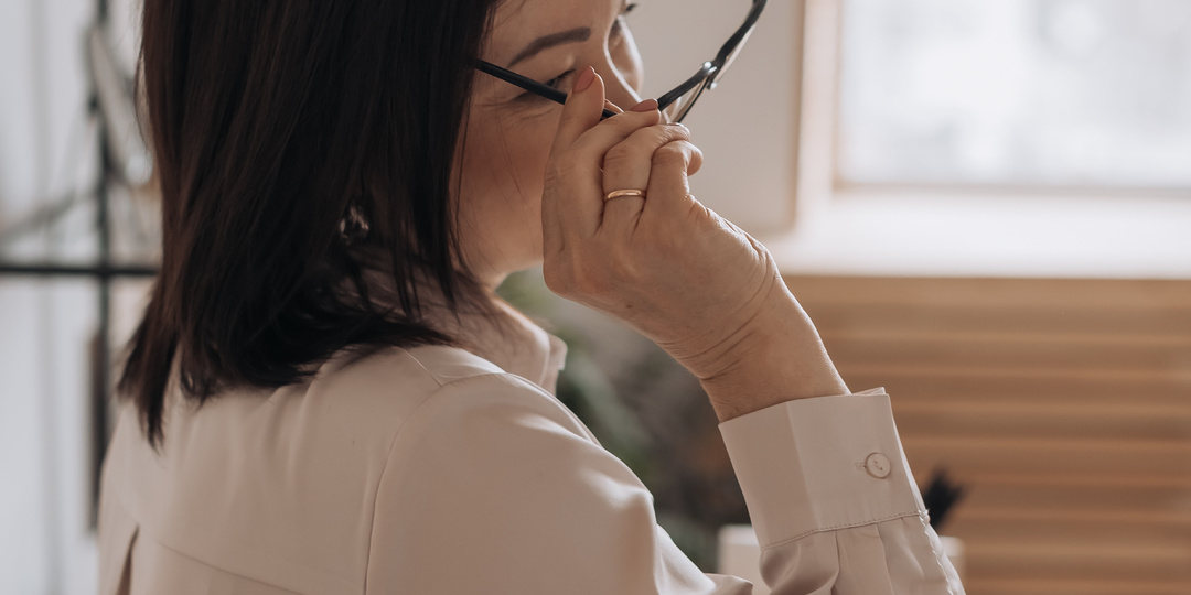 Бьёт - значит любит