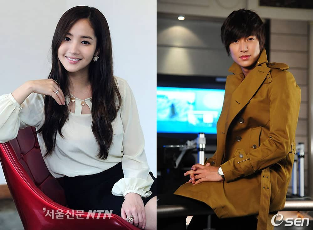 Пак мин ен городской охотник. Пак мин-ён и ли мин хо. Пак мин-ён и ли джун ки. Пак ми ен и ли мин хо. Пак ми ен и ли мин хо.