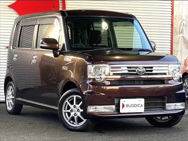 Фото внешности, листайте.