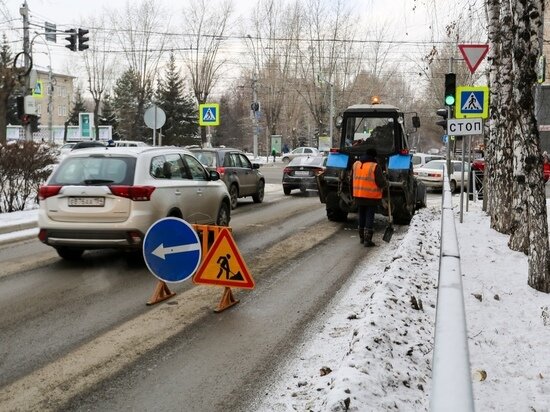     фото густаво зырянова/мк в новосибирске