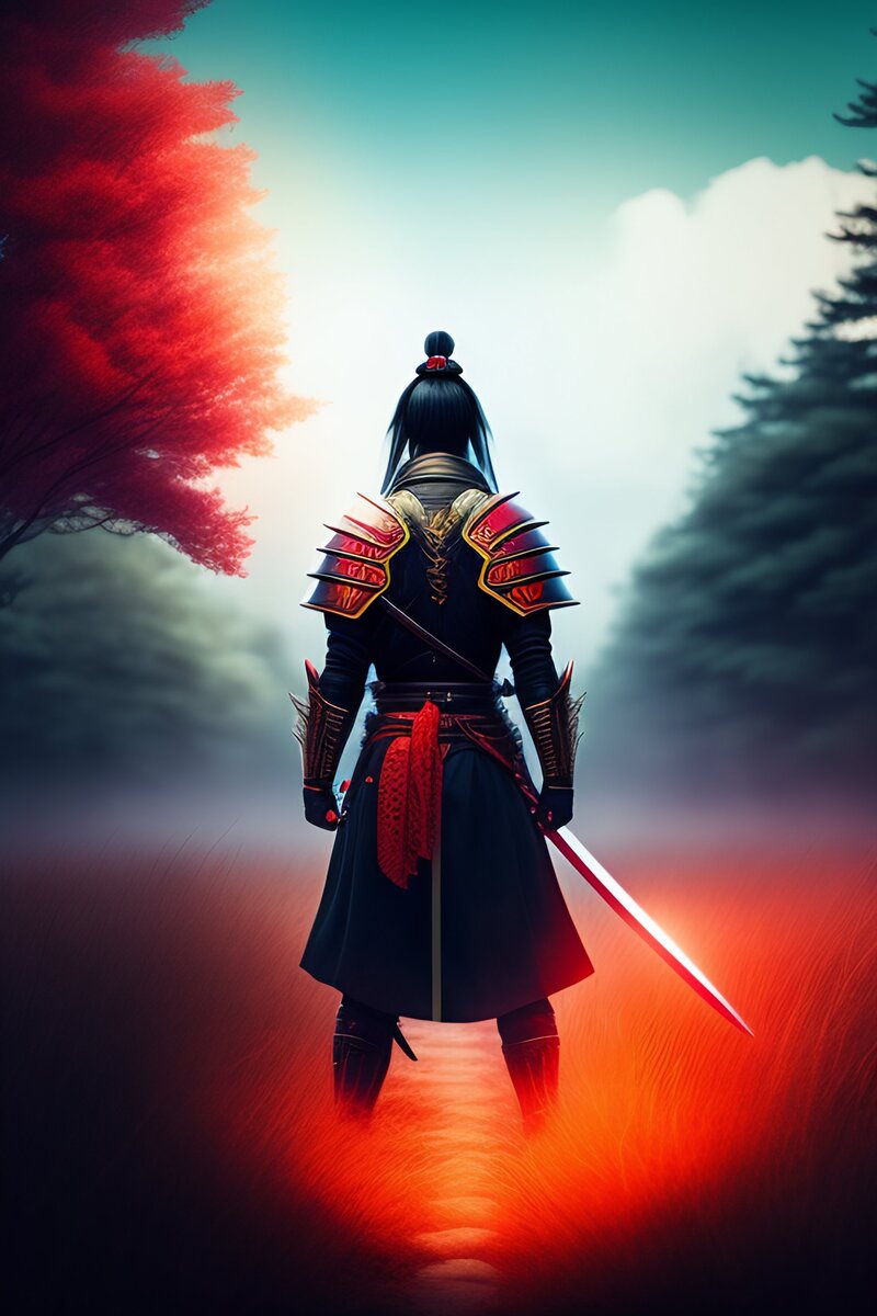 Бессмертный полк северная осетия-алания. Бессмертные фильм 2021. Бессмертный 23. Галина бессмертных омск. 9 мая ветераны.