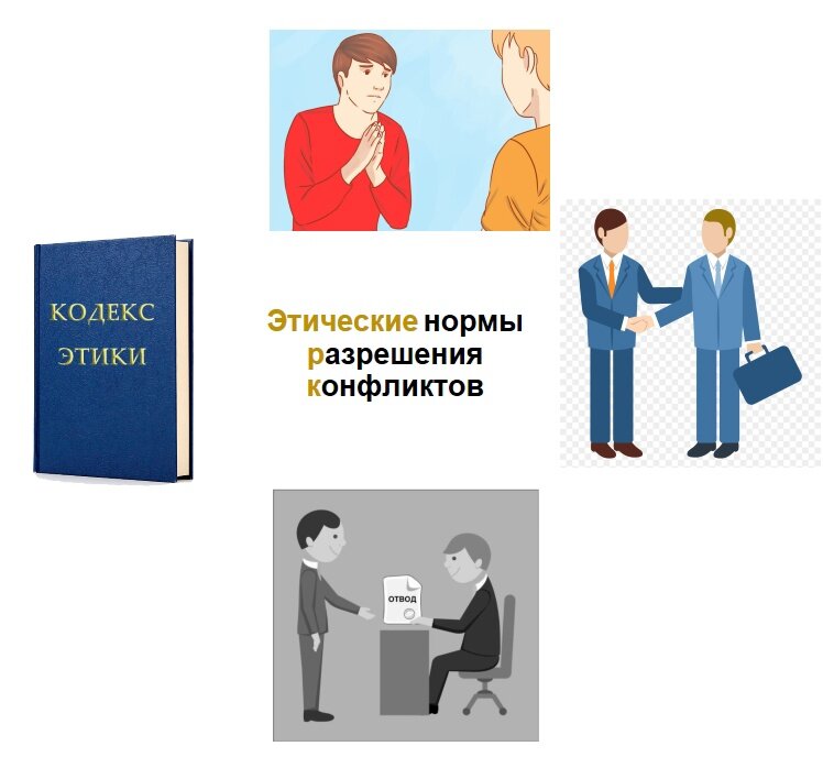 Иллюстрация № 1. Источник: https://vk.com/hramov66?w=wall177341930_4174