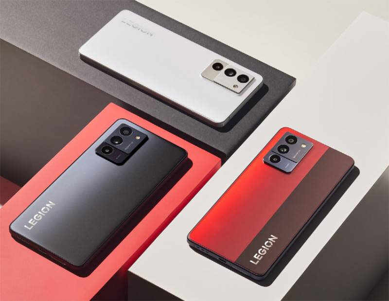    Источник изображения: Lenovo