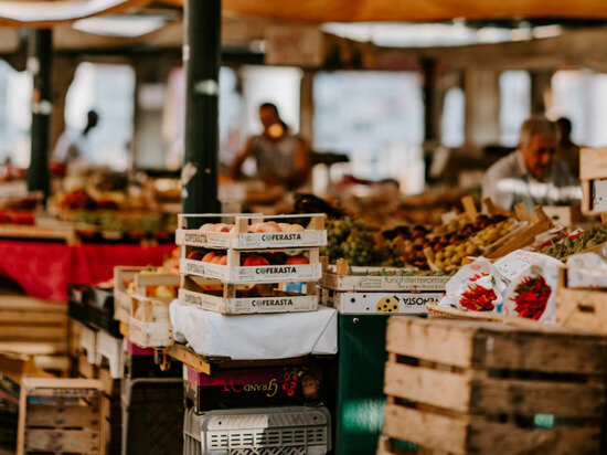     unsplash.com