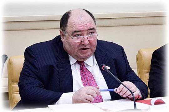    «Фармстандарт» требует от «Биотэка» 613 млн рублей в рамках дела о банкротстве