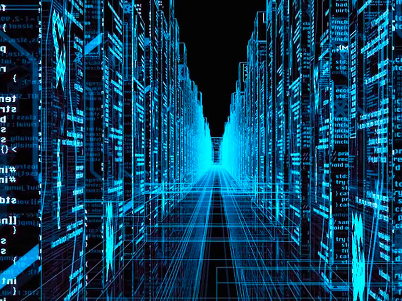 вычисления в промышленности