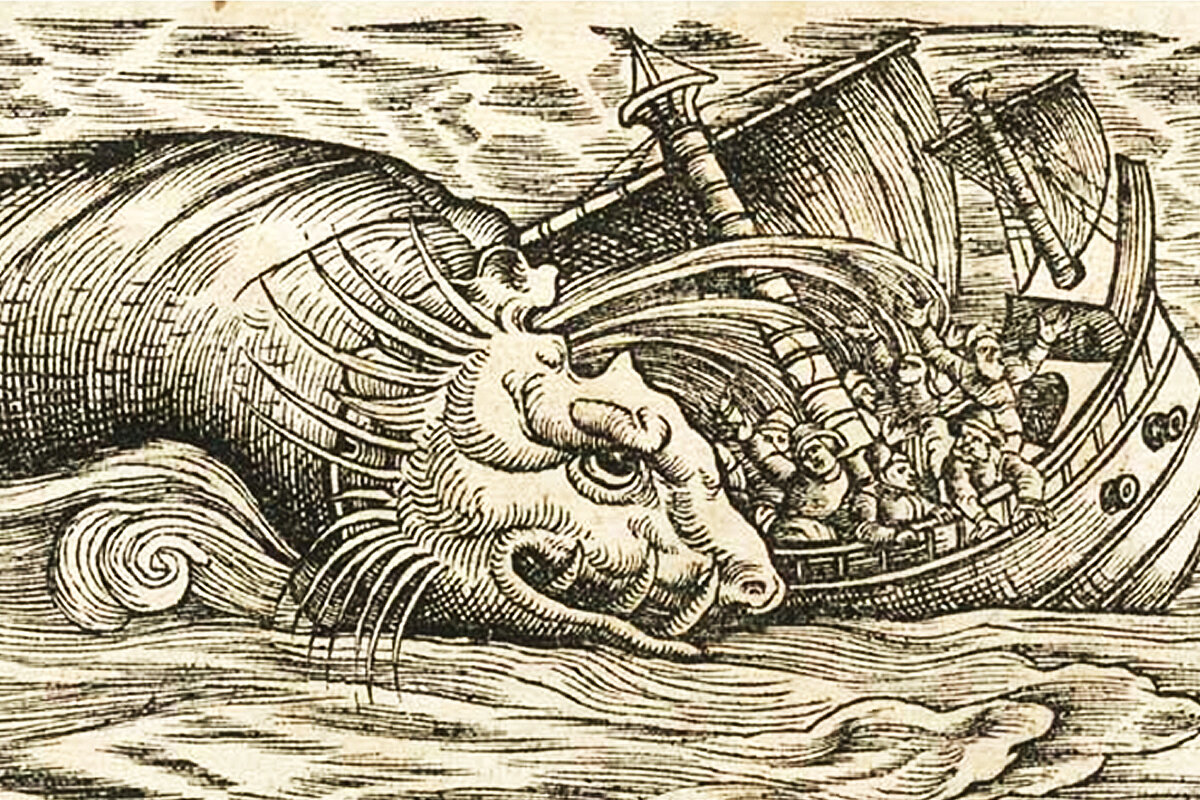 Карадагский змей. Гигантский кальмар кракен. Древнее морское чудовище левиафан. Гигантский осьминог убийца кракен. Морское чудовище опасное для моряков из поэмы.