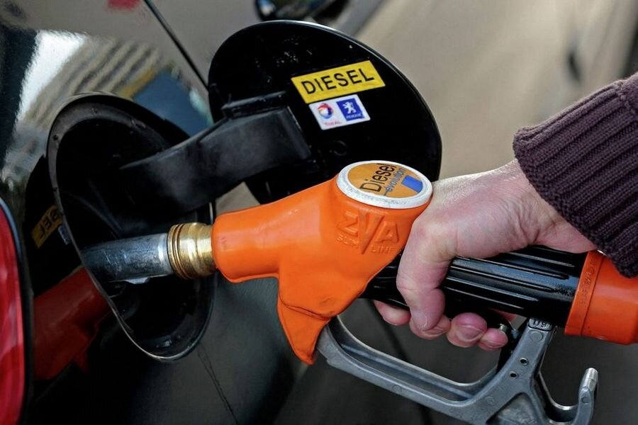 Иллюстрация из открытых источников