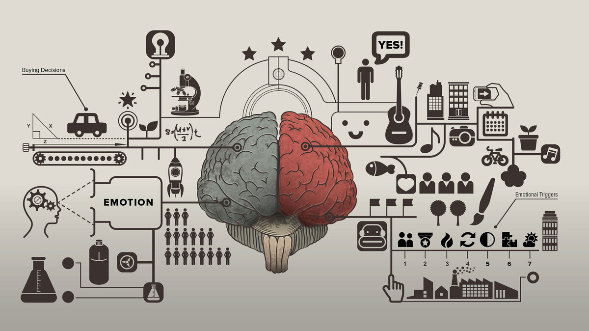 https://testing.evozon.com/wp-content/uploads/2016/05/Neuroscience-Trigger-Map.jpg
