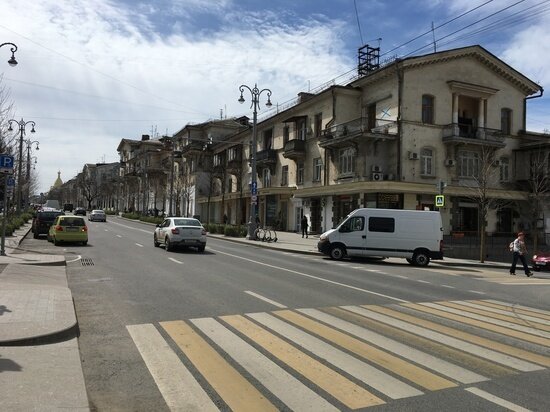     фото: crimea.mk.ru