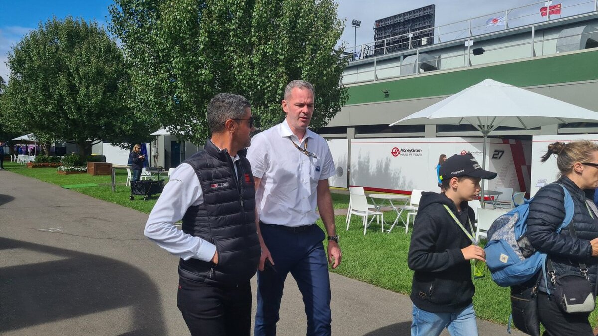 Фото: Соцсети  📷
