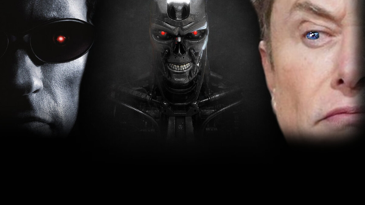 источник - Кинопоиск