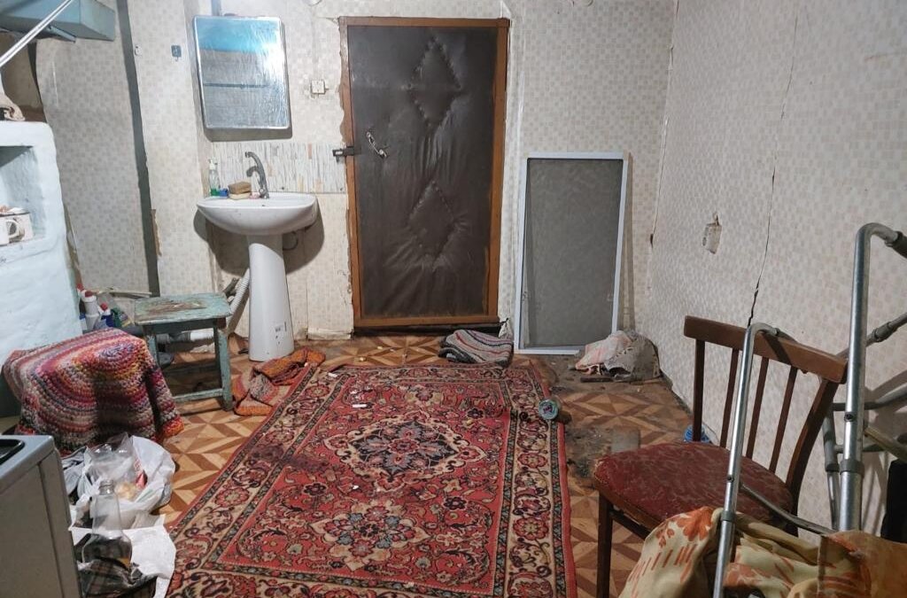 СУ СК по Тюменской области📷
