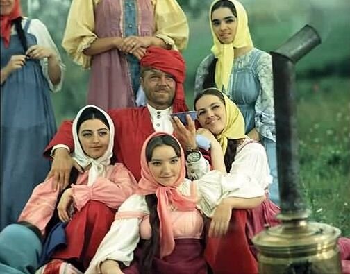 Фото: ru.wikipedia.org