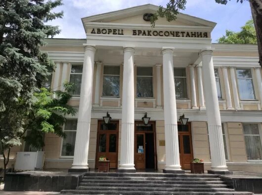    //Фото с сайта yandex.ru