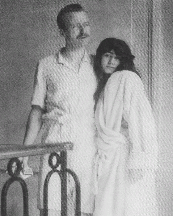 ---------------------------------------------------------------------------------