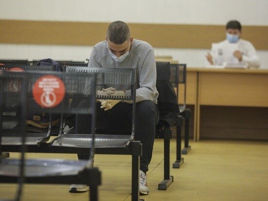   Наталия Губернаторова