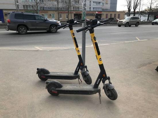 ФОТО: МК В НИЖНЕМ НОВГОРОДЕ 