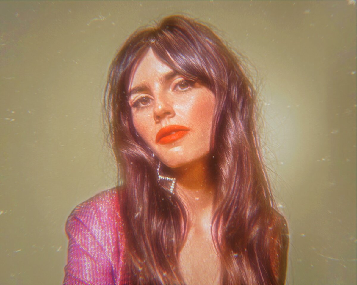 Яндекс Картинки