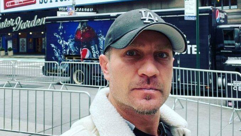     Источник здесь и далее: Соцсети