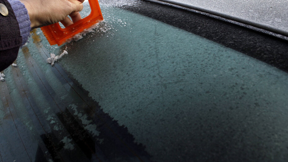    Автор фото: Евгения Емельянова (из архива)