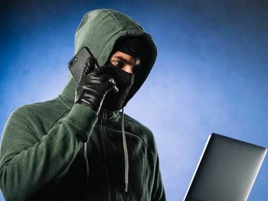     Фото: freepik.com