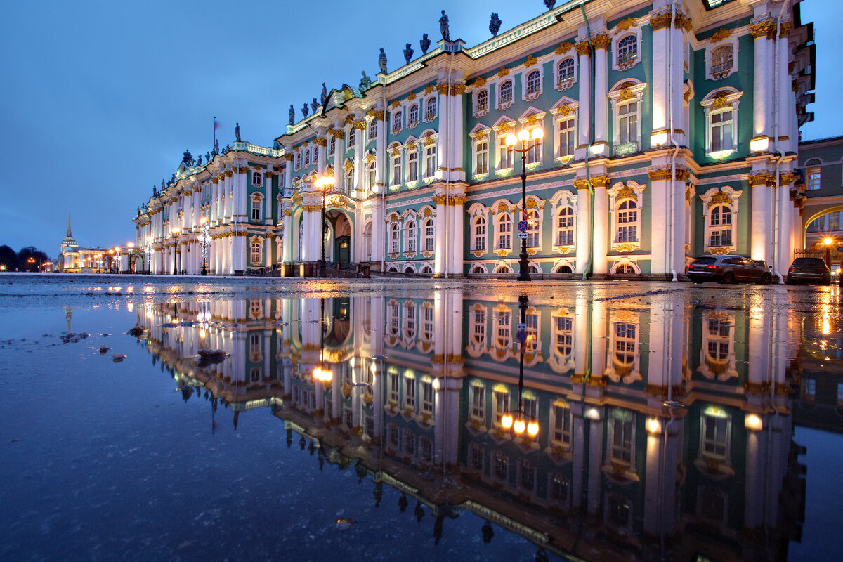   Фото: istockphoto/Grigorev_Vladimir
