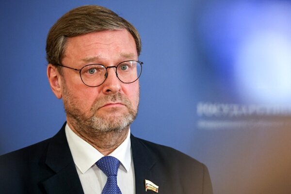 Фото: Михаил Терещенко/ТАСС
