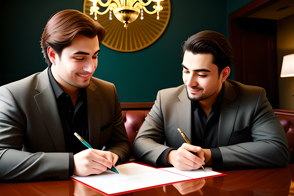 Смета работ