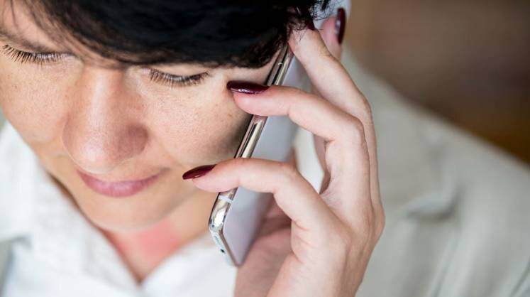    ru.freepik.com/rawpixel-com