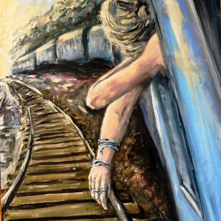 Илл. из открытого доступа