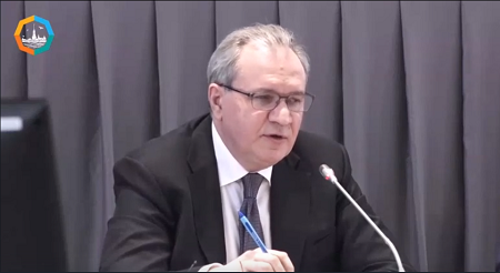 Кадр из цитируемого источника