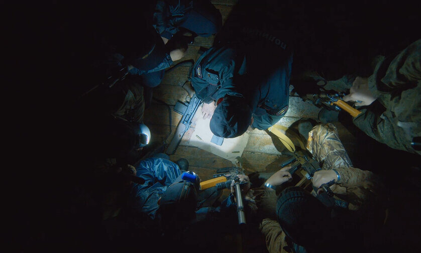 Изображение с сайта «Кинопоиск» https://www.kinopoisk.ru/film/5104425