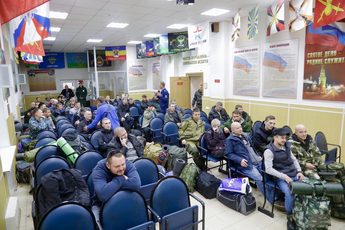 Фото: пресс-служба Смольного