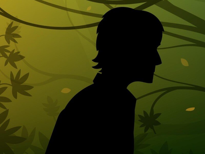    Epic Games Store раздаёт ещё две игры бесплатно и навсегда