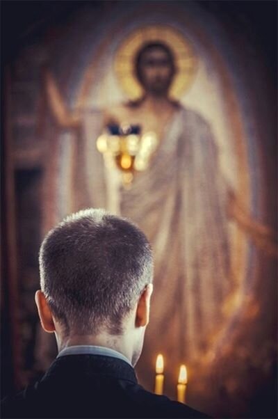 Фото из Яндекс Картинки