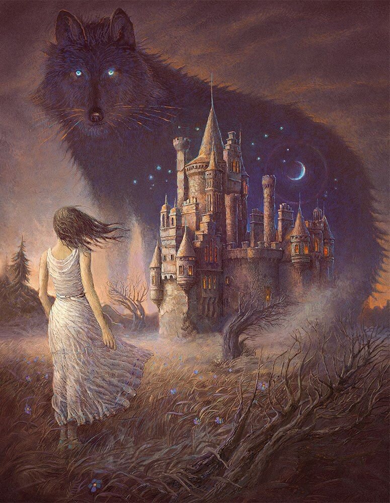 Фото взято из интернета 