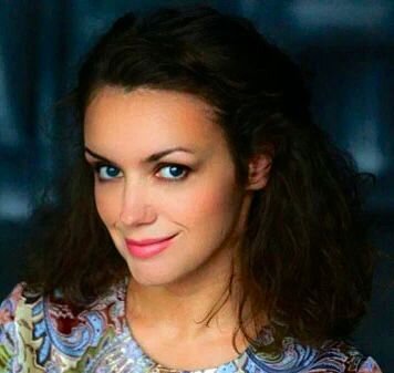 Наталья терехова актриса биография и личная жизнь