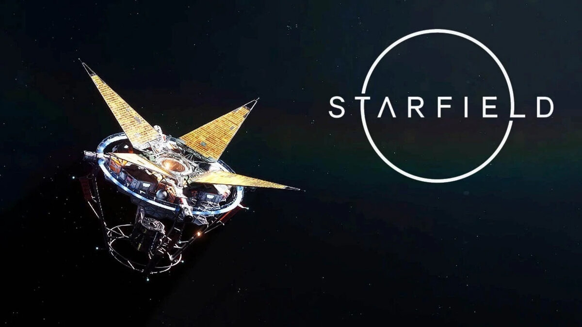 Starfield Games