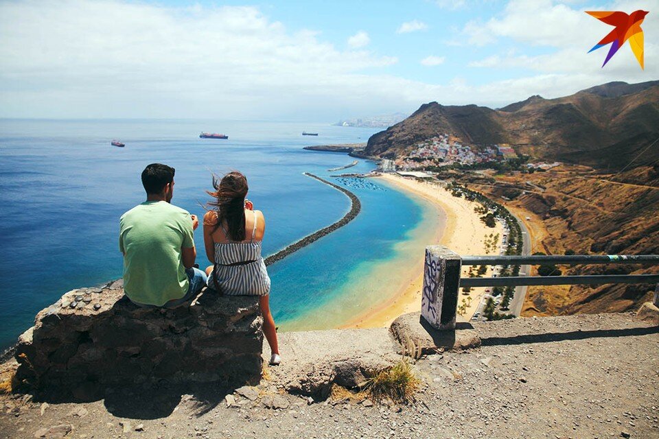     Цены на летний отдых в Турции вырастут на 20-30%. Павел МАРТИНЧИК