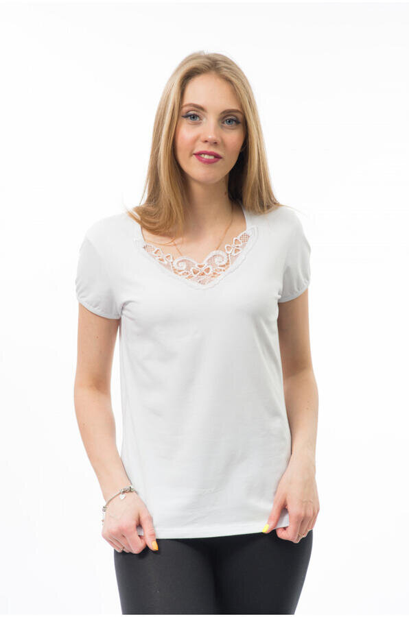 ФУТБОЛКИ КОТОРЫЕ ПОДОЙДУТ КАЖДОЙ|Тренды&Антитренды|МНЕНИЕ СТИЛИСТА ...