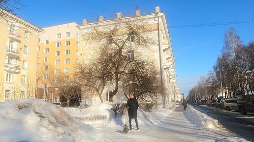 Секс зимой на морозе на улице: 3000 лучших видео