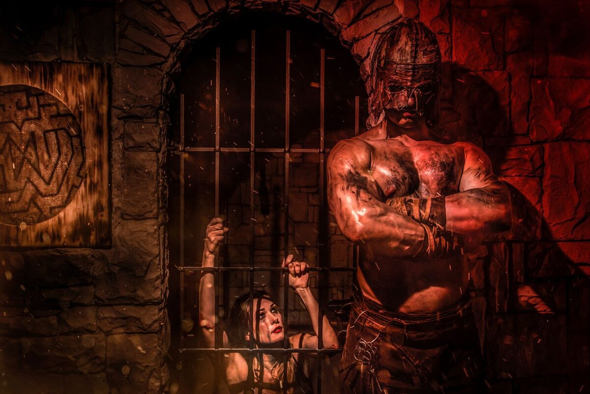 Фото из открытых источников 