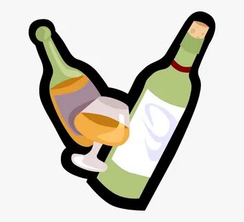 Яндекс картинки