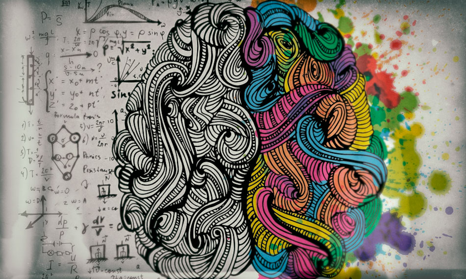 Яндекс-картинка