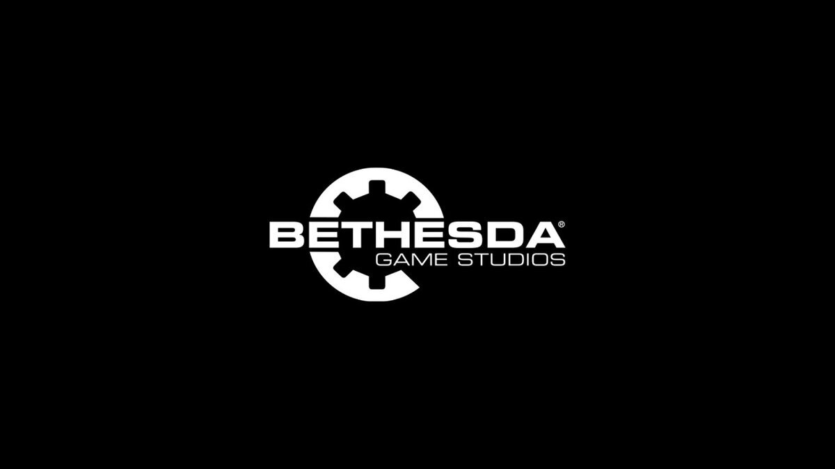 Bethesda softworks проекты