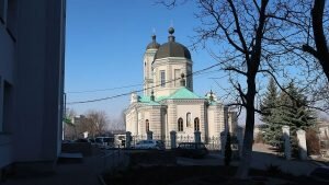    Фото: wikipedia.org Маргарита Пименова