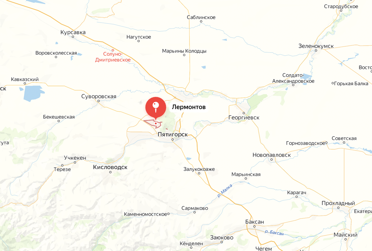 Ответ на загадку. Но для начала предлагаю вам проверить себя | Объясняю ...