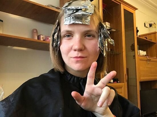     Источник: соцсети