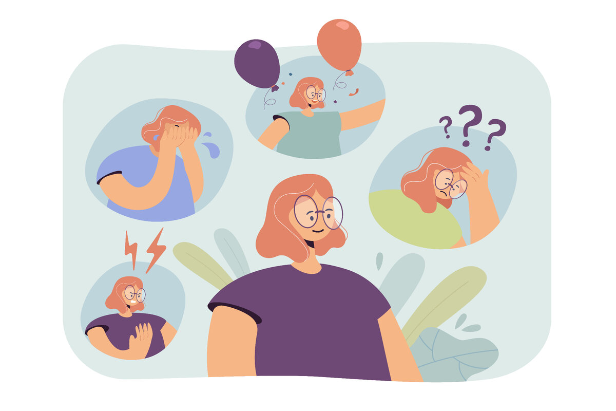 https://ru.freepik.com/free-vector/woman-going-through-nervous-breakdown-or-bipolar-behavior-disorder-cartoon-illustration_12699889